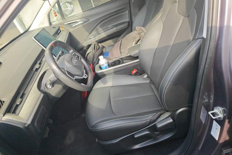 Used NETA V 2022 Chao 300 Lite Lithium Iron Phosphate
