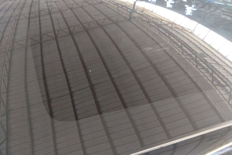 Used Land Rover Discovery Sport 2024 Performance Tech Edition
