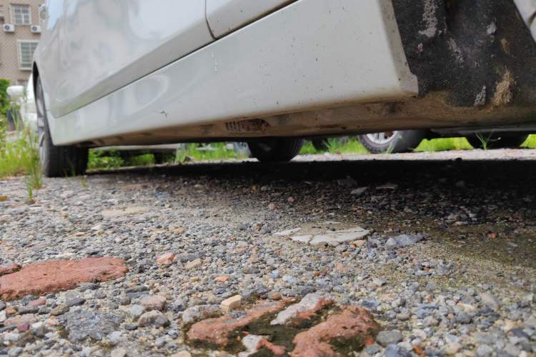 Used BMW 5 Series 2017 525Li Leading Model
