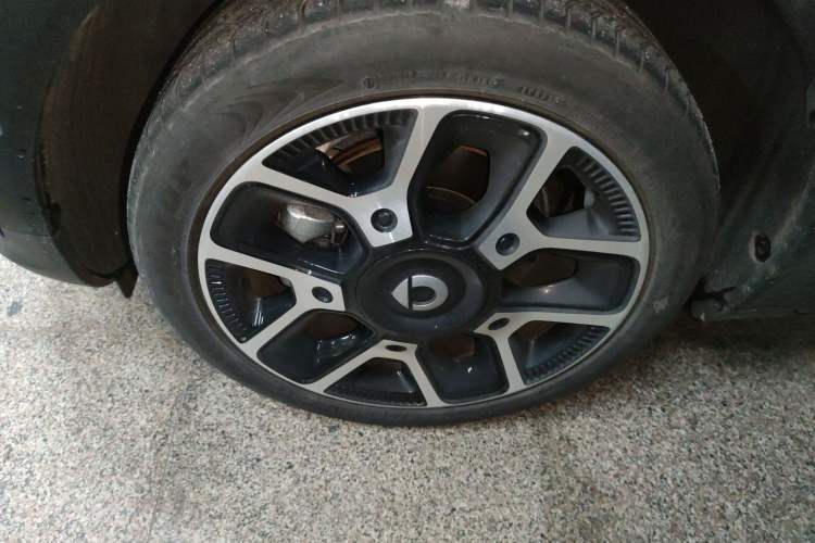 Used  #1 2022 Pulse Heartbeat Edition
