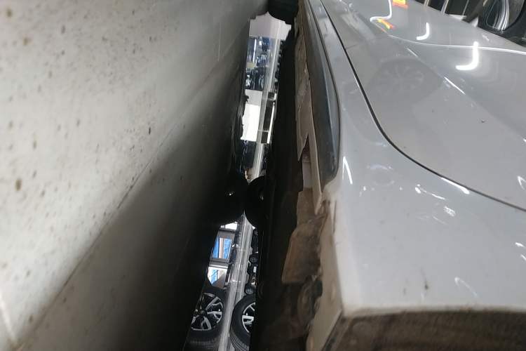 Used Honda Civic 2023 HATCHBACK 2.0L eHEV Extreme Edition
