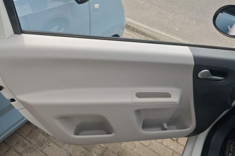 Used  Lumin 2022 210km Sweet Edition
