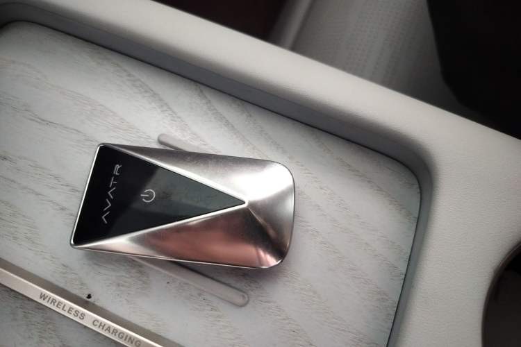 Used  07 2024 Max Extended-Range Edition
