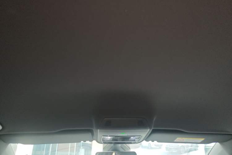 Used Volkswagen ID.3 2023 Upgraded Model Pure Intelligent Enjoyment Version
