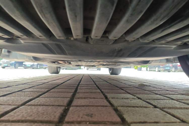 Used Mercedes-Benz E-Class 2019 Facelifted E 300 L Stylish Version
