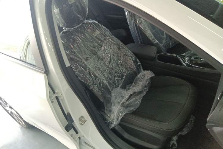 Used Buick Verano 2023 Pro Enjoyment Edition
