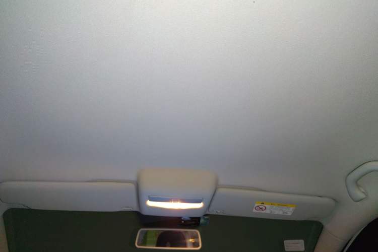 Used Volkswagen Polo 2018 1.5L Automatic Advanced Driving Model