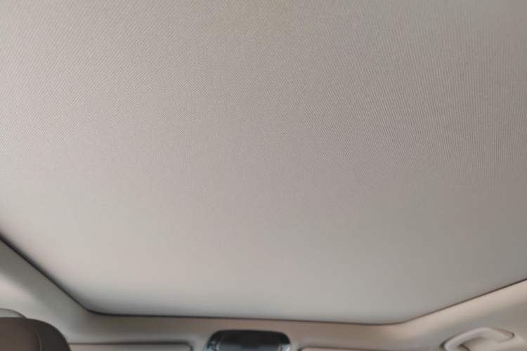 Used BMW 3 Series 2021 Facelifted 325Li M Sport Night Edition Package