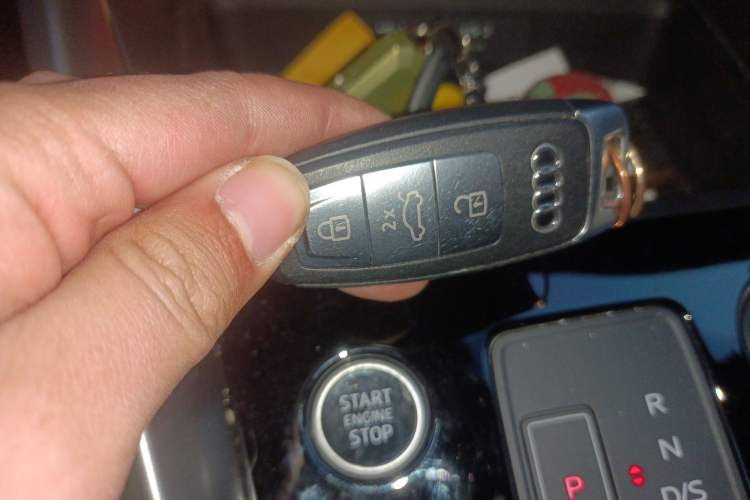 Used Audi A3 2023 Restyled A3L Limousine 35 TFSI Ambition Sport Edition
