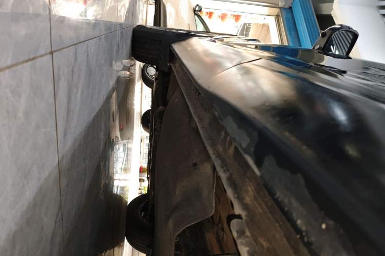 Used Honda CR-V 2021 240TURBO CVT 2WD Comfort Version