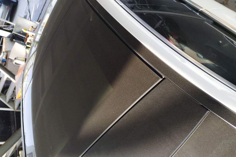 Used Mercedes-Benz C-Class 2015 C 260 L
