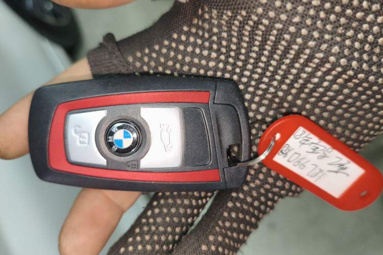 Used BMW 2 Series 2018 220i Convertible Coupe Sports Design Package