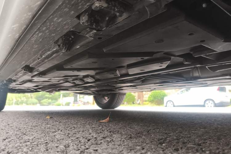 Used Mercedes-Benz GLB 2023 GLB 220 Fashion Model
