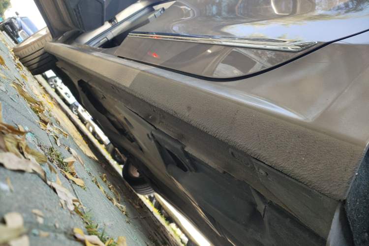 Used Volkswagen Passat 2016 330TSI DSG Prestige Edition
