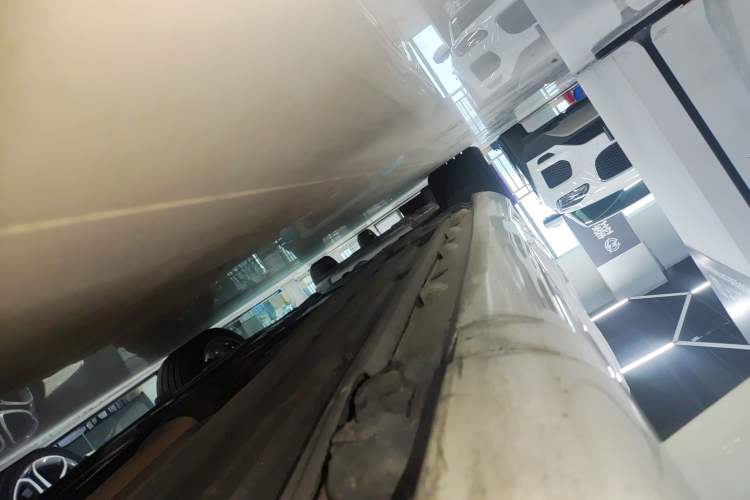 Used Mercedes-Benz E-Class 2014 E 260 Coupe