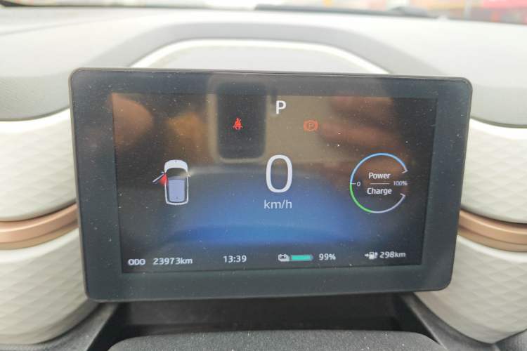 Used SOL E10X 2022 Flower Fairy Style Baby's Breath