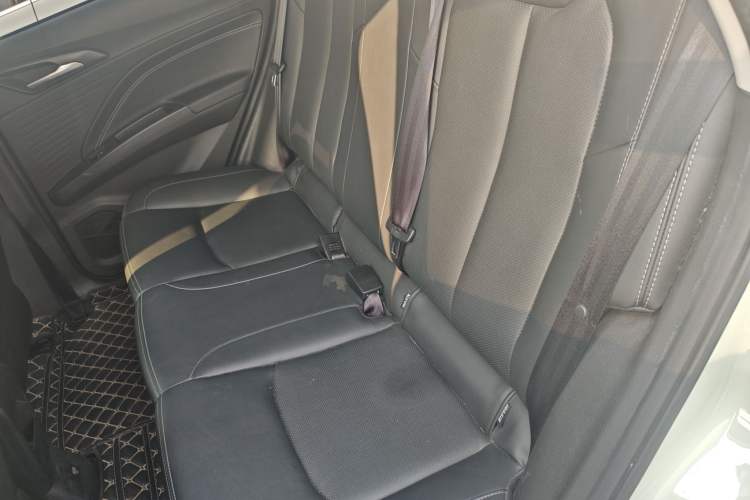 Used NETA AYA 2023 401
