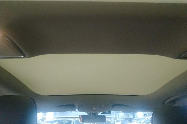 Used Mercedes-Benz E-Class 2019 E 300 L Stylish Model
