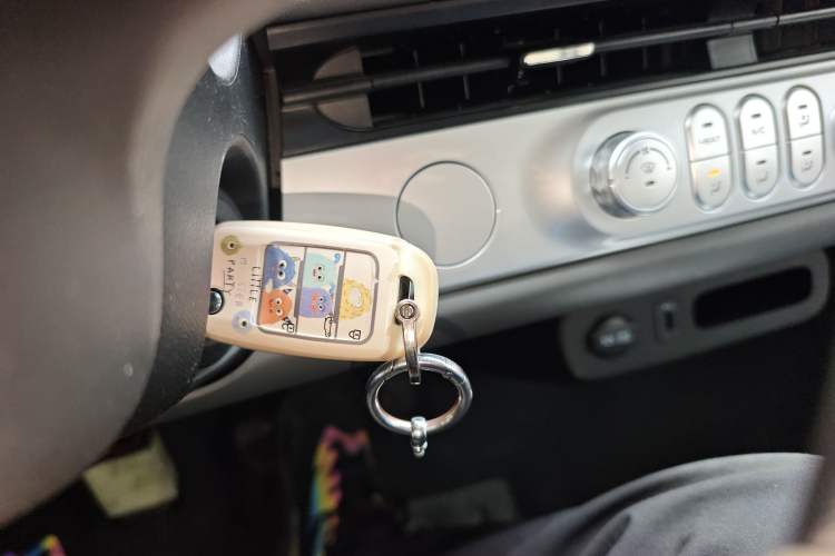 Used  Lumin 2022 210km Sweet Edition