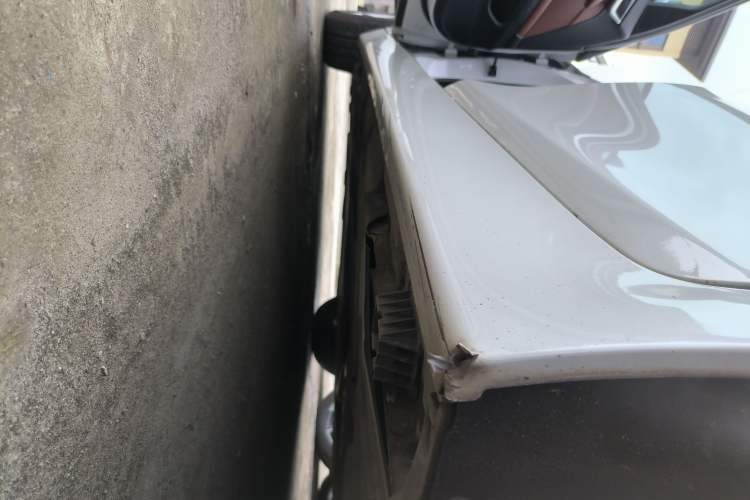 Used BMW 5 Series 2015 520i Elegant Edition
