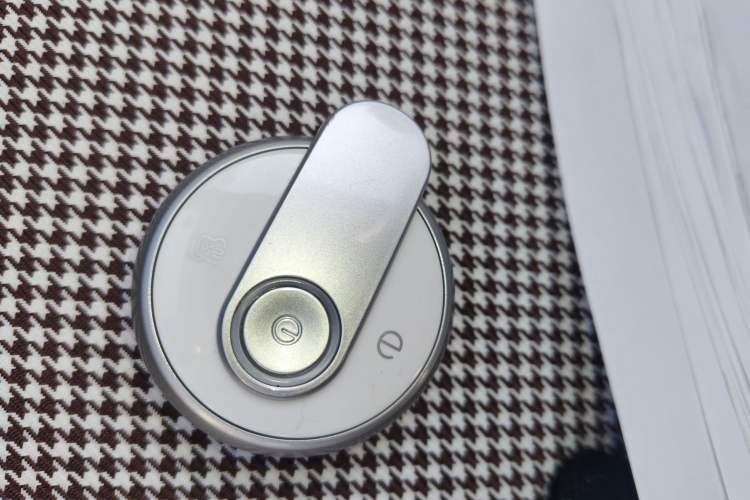 Used Bestune Pony 2026 Model 222km Cute Horse Plus