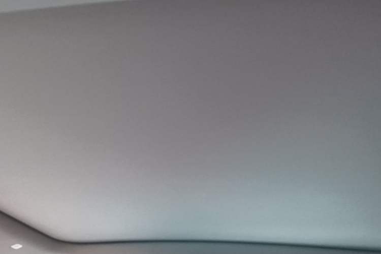 Used  S07 2023 200Max Range-Extended Version
