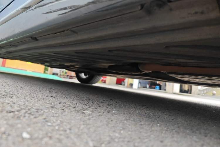 Used Mercedes-Benz C-Class 2018 C 200 L Sport Edition