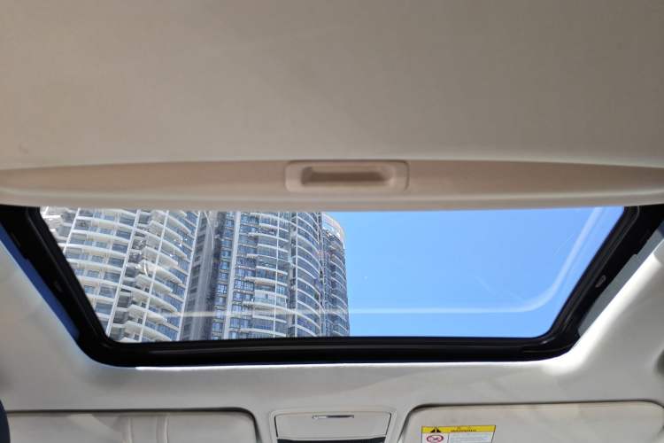 Used Honda Odyssey 2019 2.0L Rui·Zhi Zhen Edition