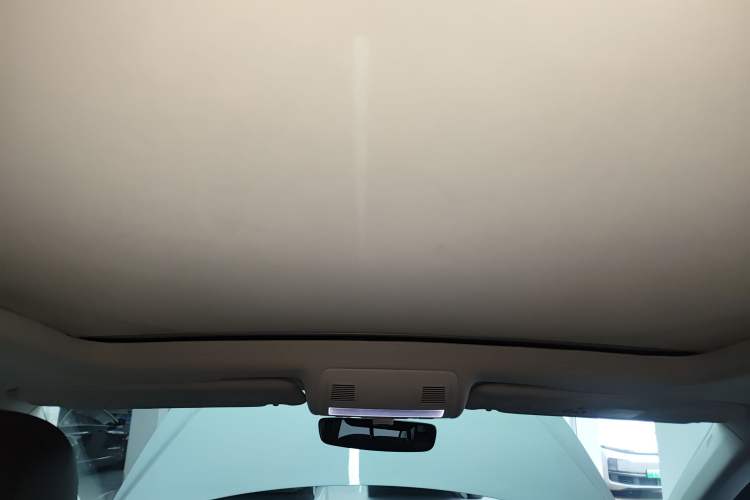 Used Volkswagen Touareg 2017 3.0 TSI Touareg Edition
