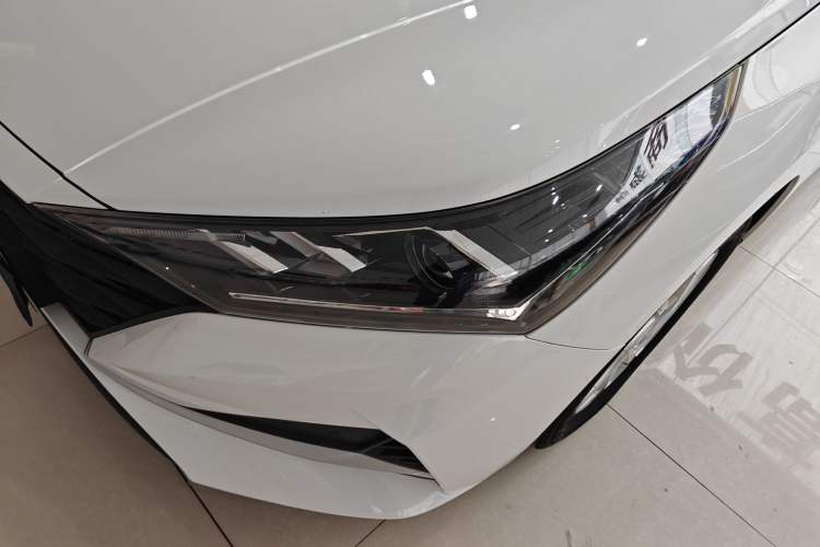 Used Hyundai Verna 2020 1.4L CVT GLS Cool Edition
