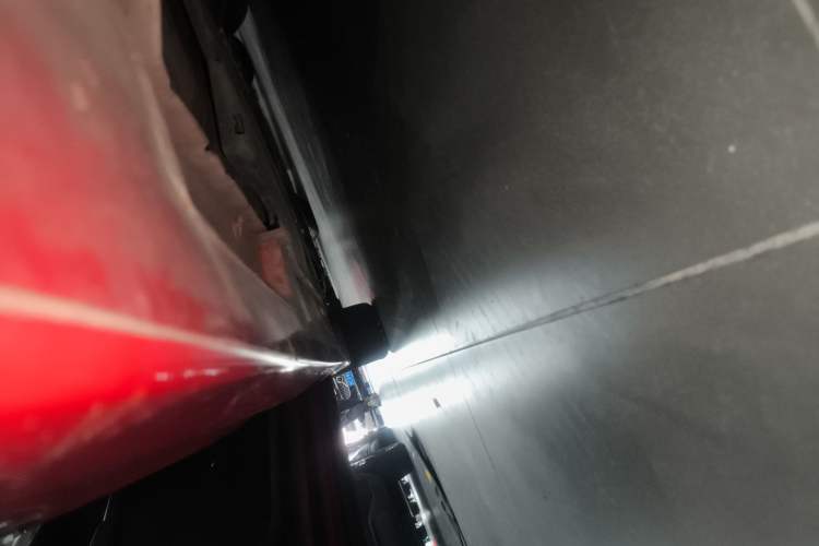 Used Lexus CT 2014 CT200h Comfort Edition Monochrome
