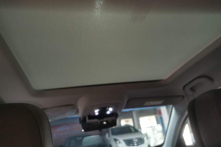 Used Chery Tiggo 8 PRO 2022 290T Two-Wheel Drive Haohan Edition 5 Seats
