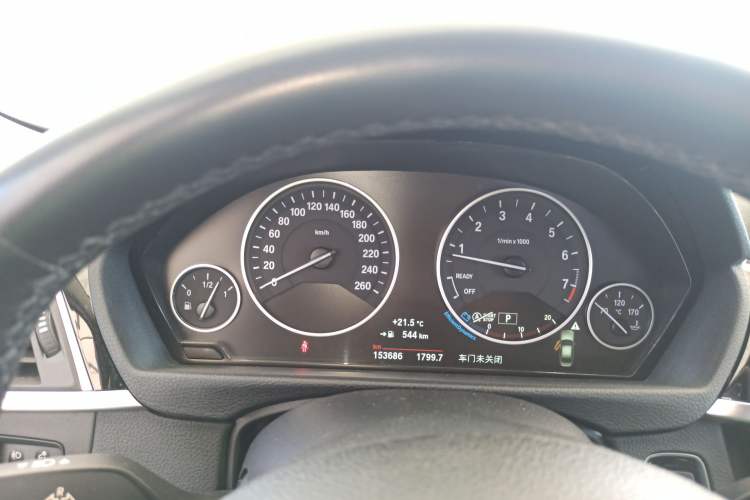 TDK.VehicleDetails.img