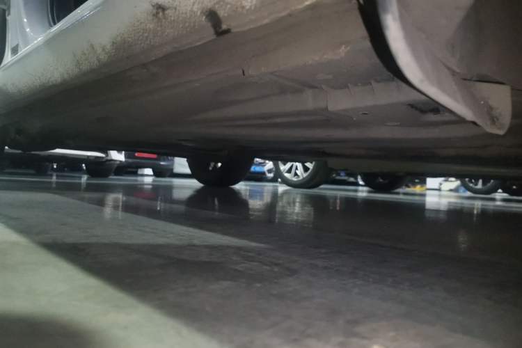 Used Volkswagen Golf 2020 200TSI DSG Comfortable and Ambitious Edition