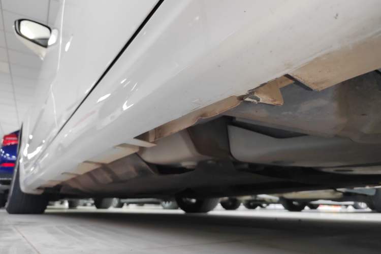 Used Ford Mondeo 2020 EcoBoost 200 Stylish Model