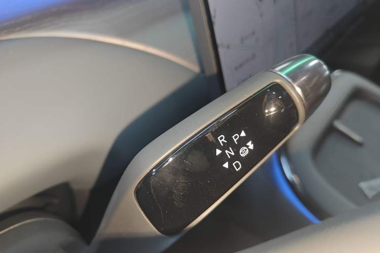 Used XPeng G7 2025 702 Max