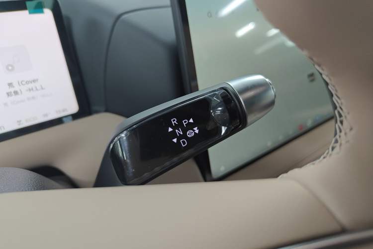 Used XPeng G9 2026 Model, 625 Max