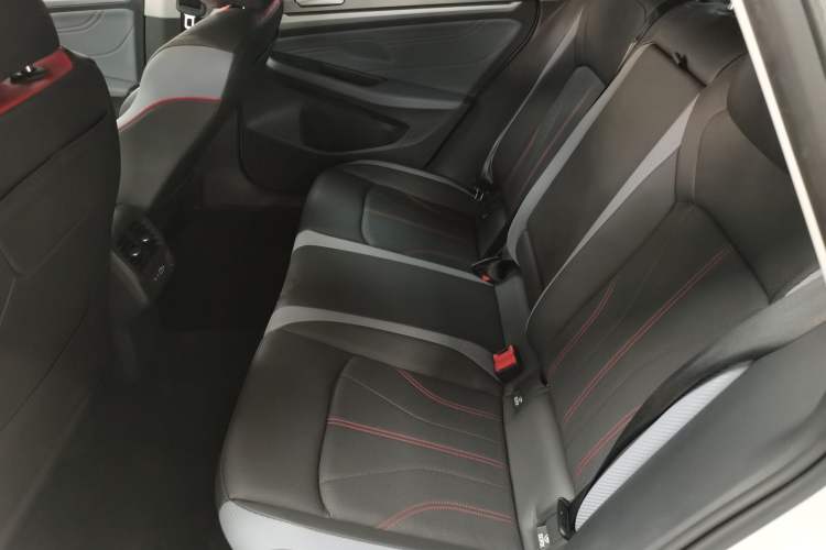 Used Volkswagen Lamando 2025 Lavida L 280TSI DSG Cool & Spicy Edition