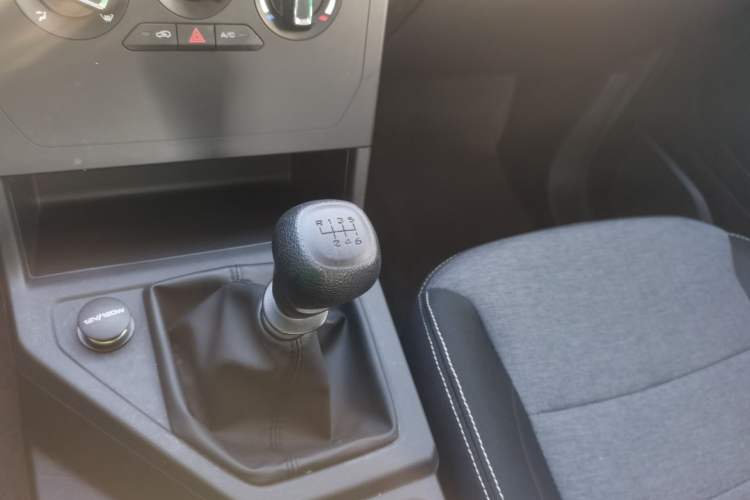 Used Wuling Zhengcheng 2022 2.0L Manual Entrepreneurial Version
