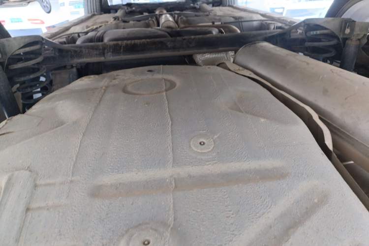 Used Volkswagen C-TREK 2018 230TSI DSG Comfort Model
