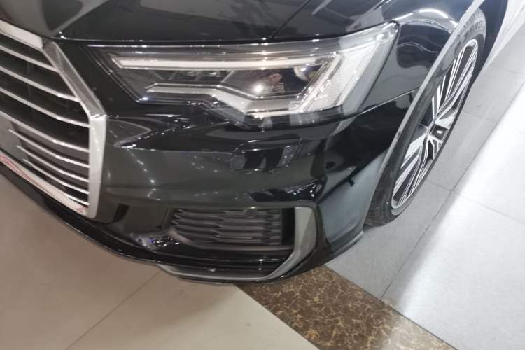 TDK.VehicleDetails.img