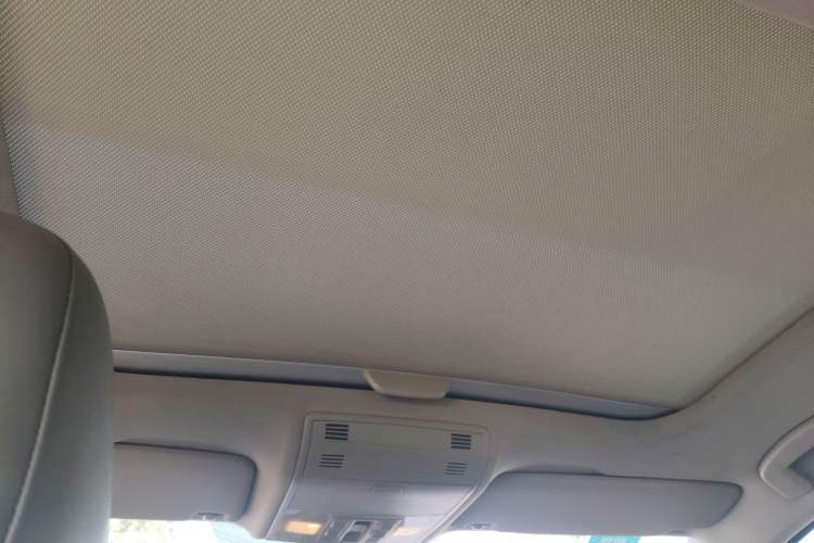 Used Volkswagen Golf 2014 1.4TSI Automatic Flagship Model
