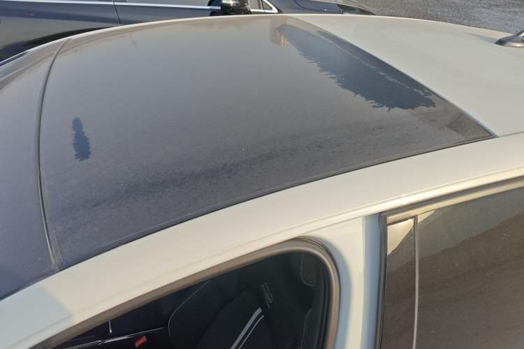 Used Volkswagen Golf 2023 Facelift 280TSI DSG R-Line
