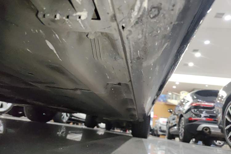 Used Mercedes-Benz E-Class 2024 E 260 L
