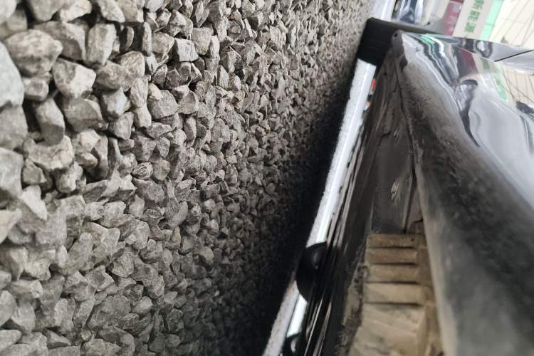 Used BMW 3 Series 2024 325i M Sport Night Edition Package
