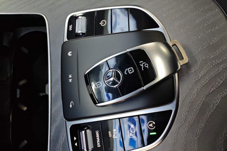 Used Mercedes-Benz CLS 2022 CLS 300 Sport Edition
