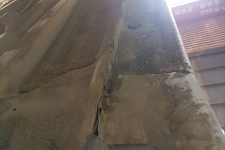 Used Hyundai Verna 2016 1.4L Automatic Smart GLS
