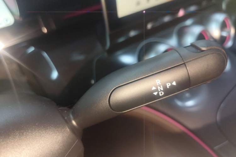 Used  #3 2023 Pulse Four-Wheel Drive Edition
