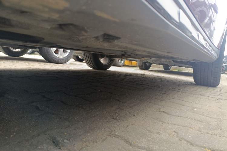 Used Mercedes-Benz GLA 2017 GLA 200 Sport Edition
