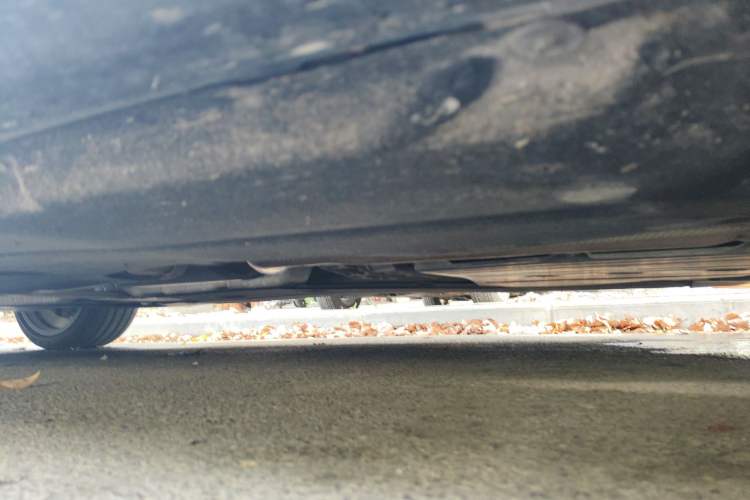 Used BMW 5 Series 2020 530Li xDrive M Sport Package
